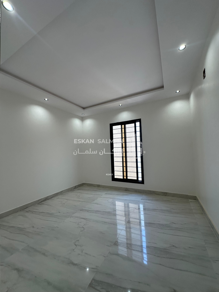 3 bedroom apartment in Al Rimal, Riyadh 7