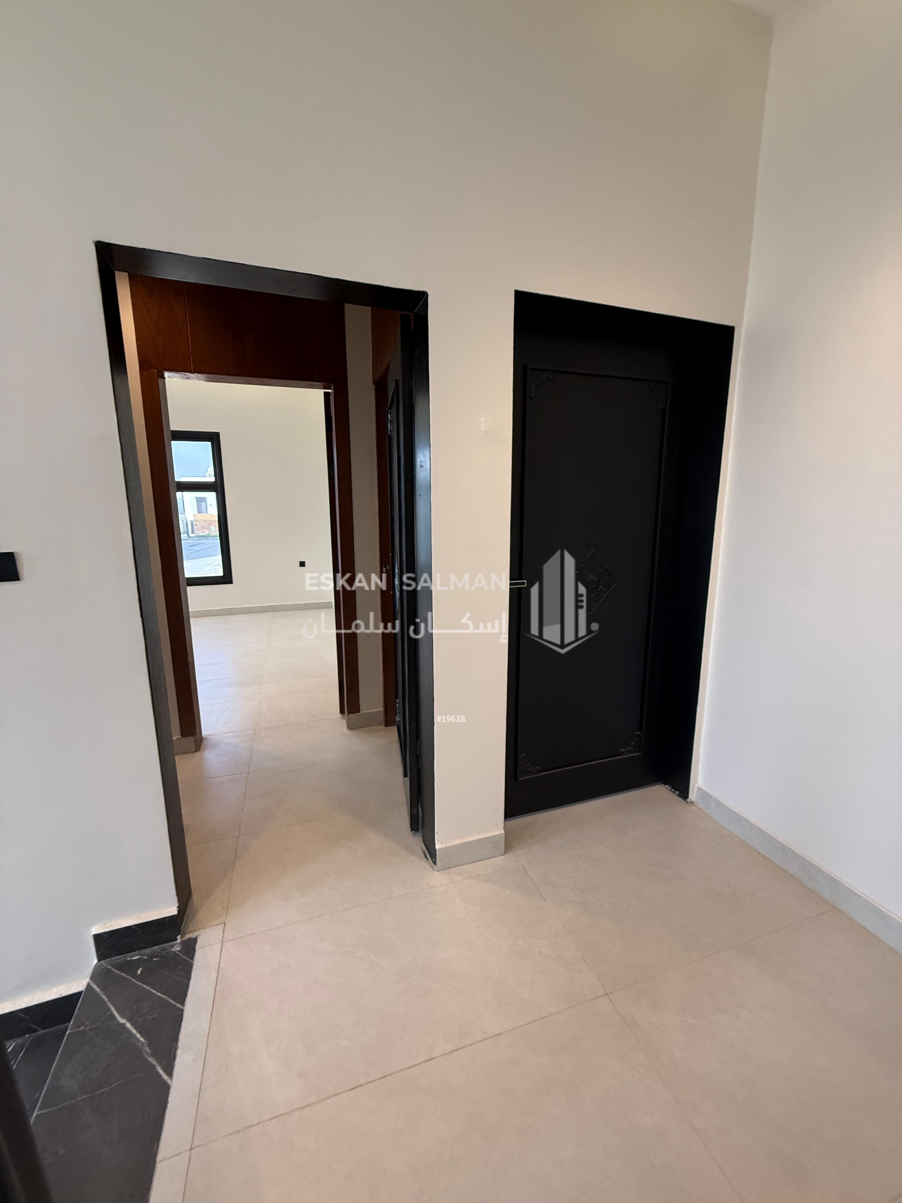 3 bedroom apartment in Al Rimal, Riyadh 17