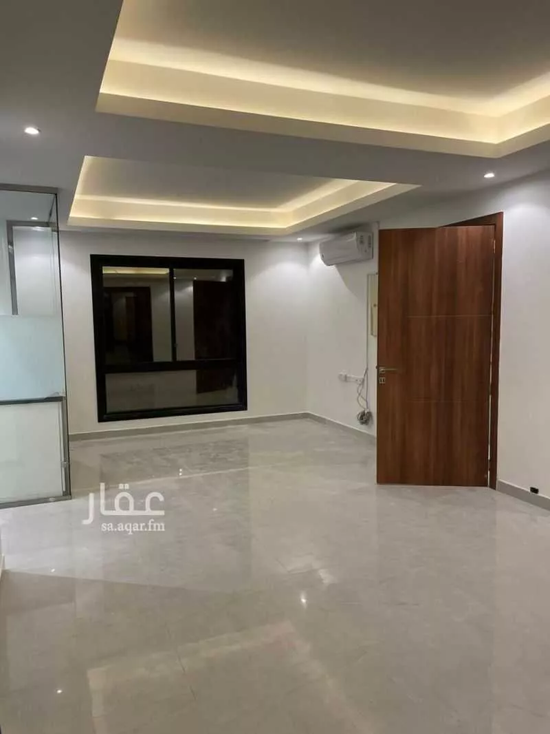 دور 5 غرف في العارض 2