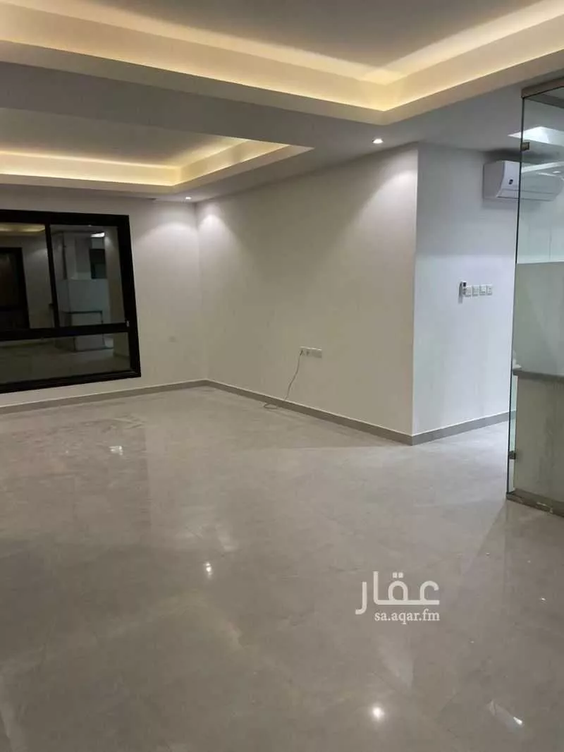 دور 5 غرف في العارض 3
