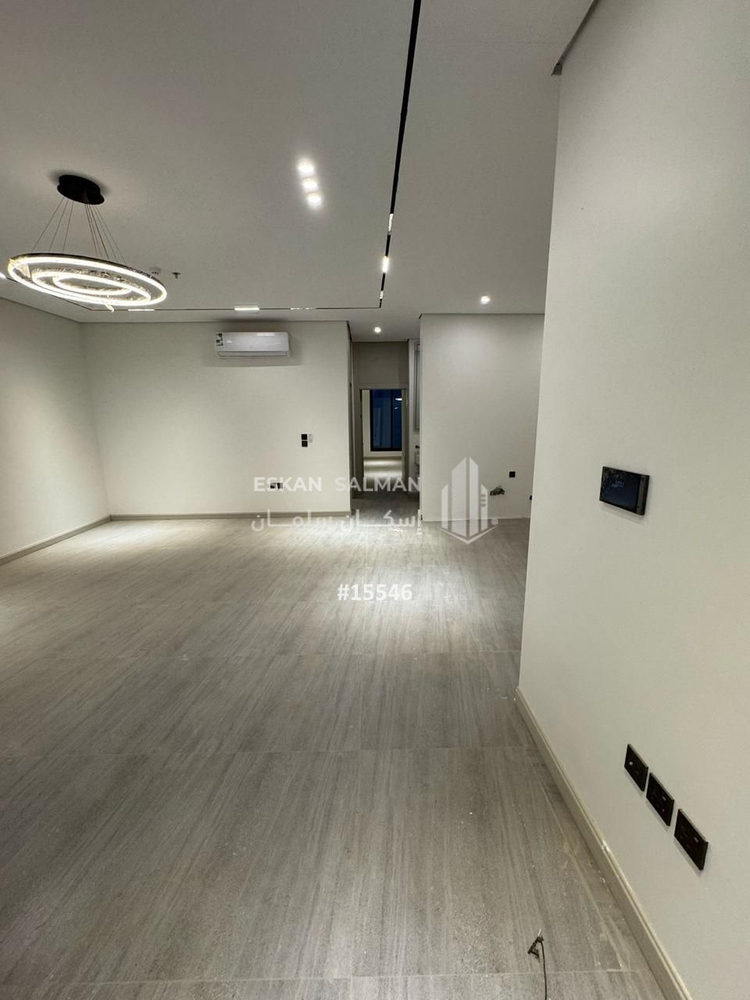 4 bedroom apartment in Al Rimal, Riyadh 2