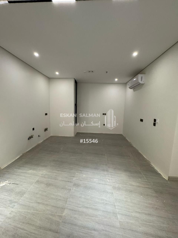 4 bedroom apartment in Al Rimal, Riyadh 3