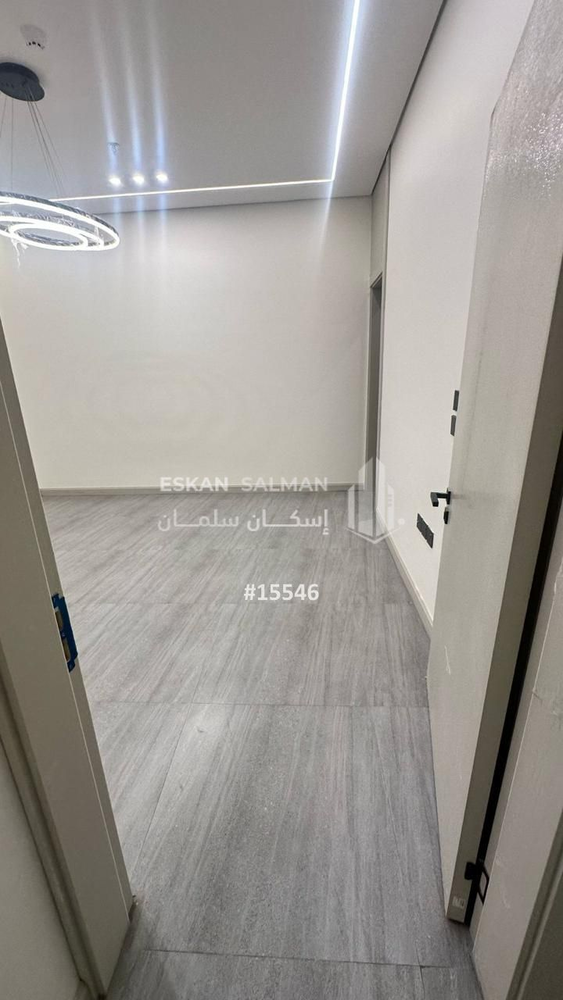 4 bedroom apartment in Al Rimal, Riyadh 5