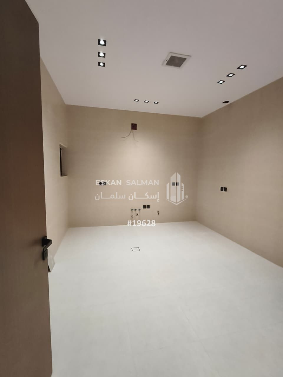 4 bedroom apartment in Al Rimal, Riyadh 14