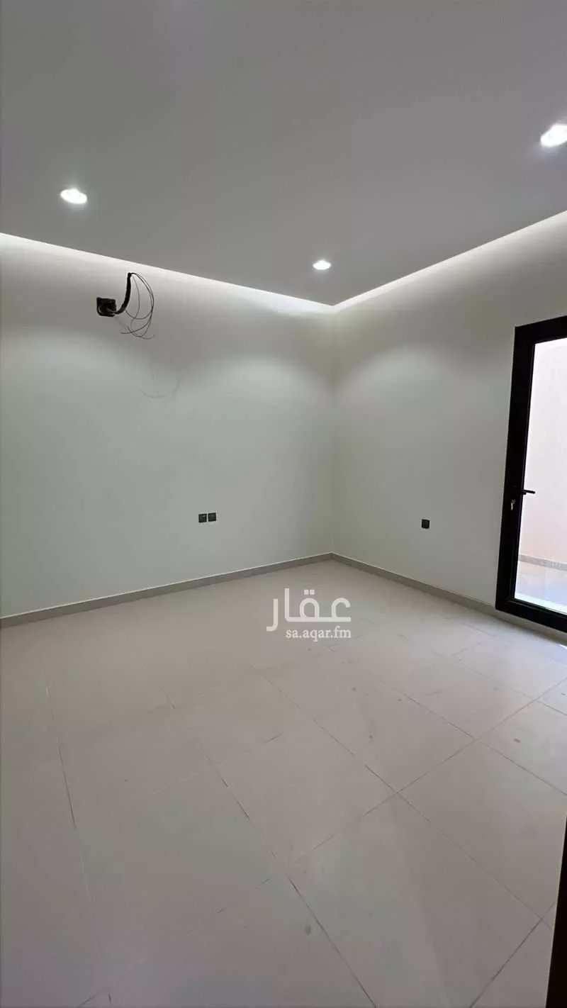 دور 3 غرف في العزيزية 5