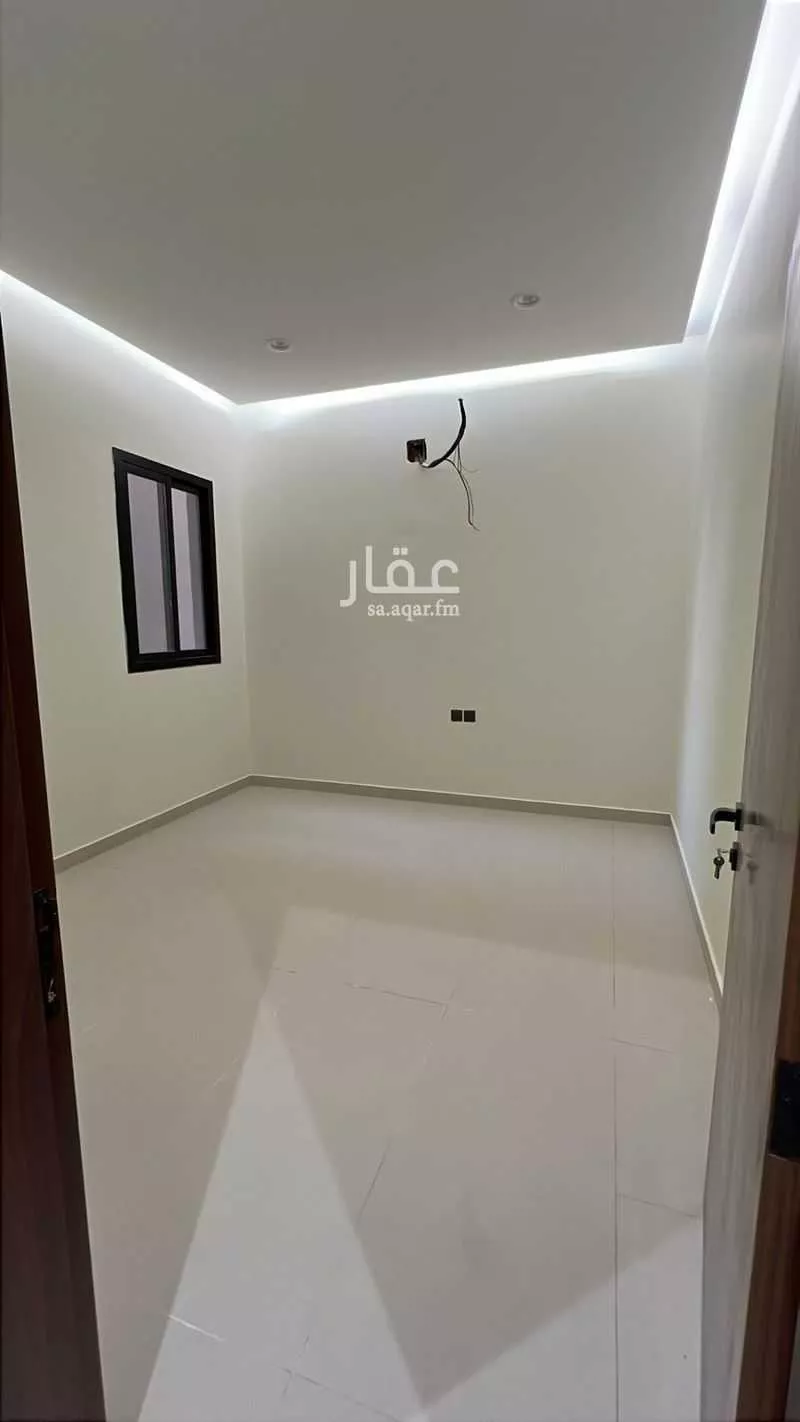 دور 3 غرف في العزيزية 6