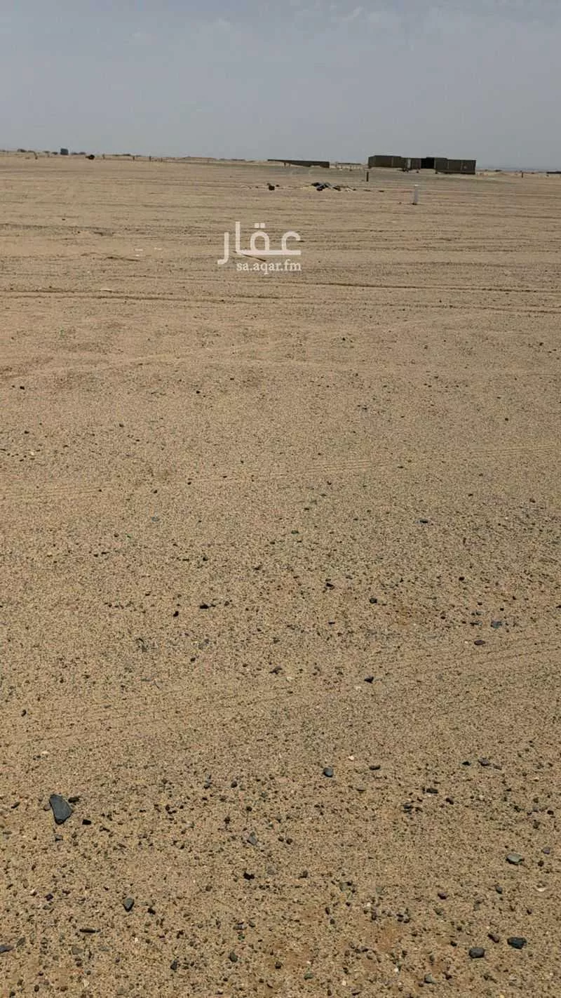 أرض 315 م² في الزمرد 3
