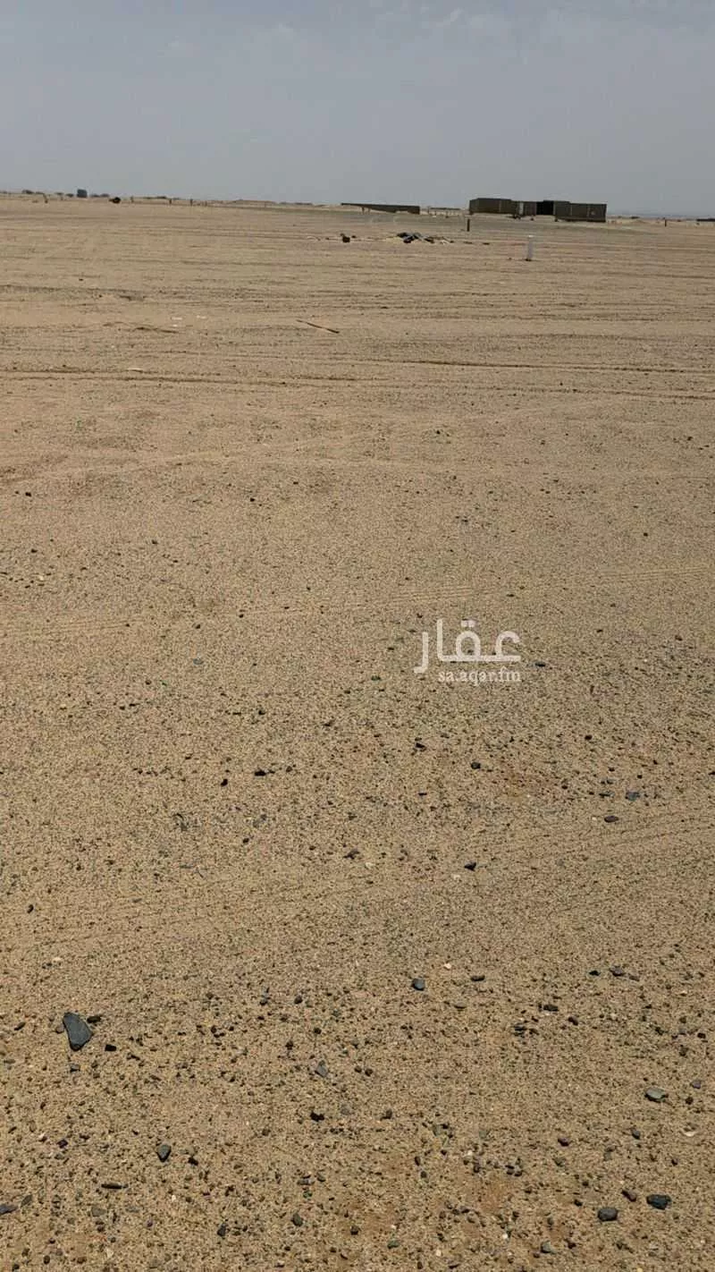 أرض 315 م² في الزمرد 4