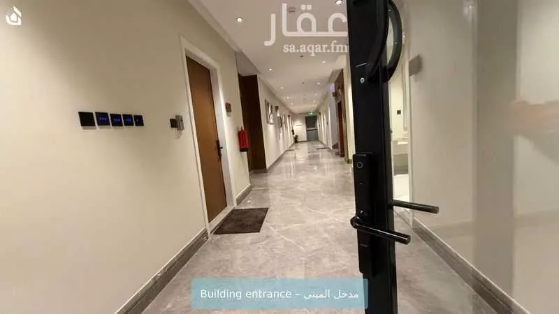 4 bedroom apartment in Qurtubah 2
