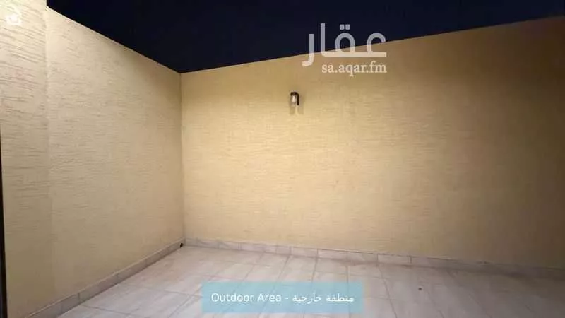 4 bedroom apartment in Qurtubah 14