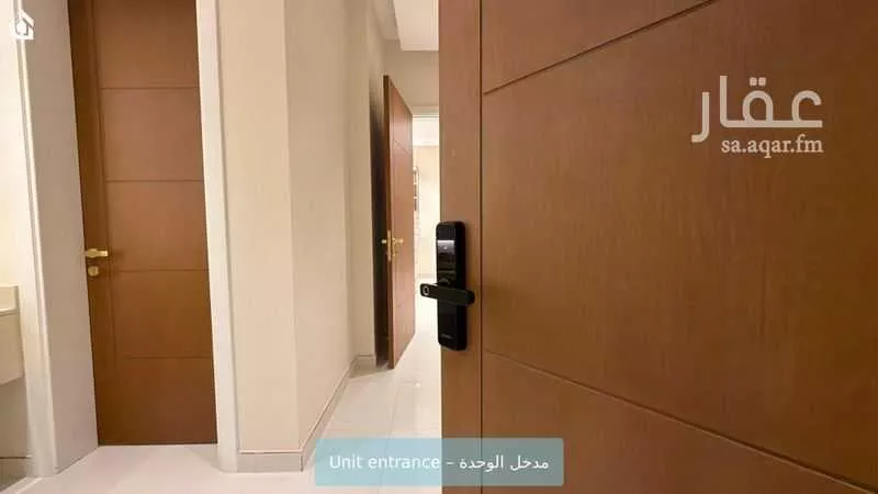 4 bedroom apartment in Qurtubah 3