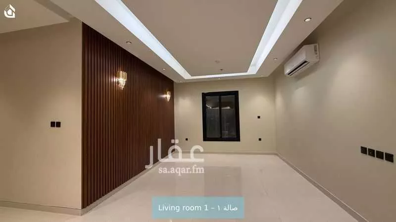 4 bedroom apartment in Qurtubah 4