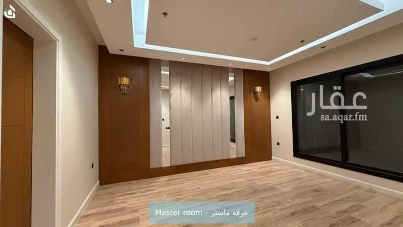 4 bedroom apartment in Qurtubah 5
