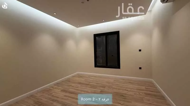 4 bedroom apartment in Qurtubah 8