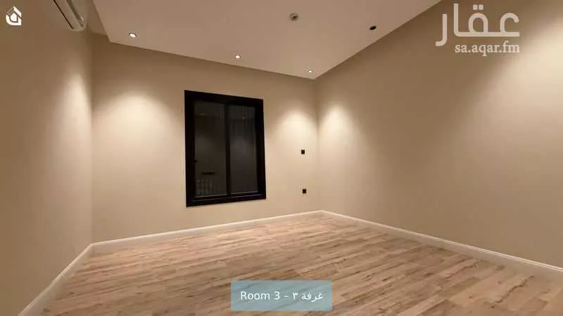 4 bedroom apartment in Qurtubah 9