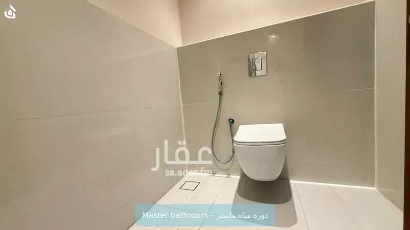 4 bedroom apartment in Qurtubah 10