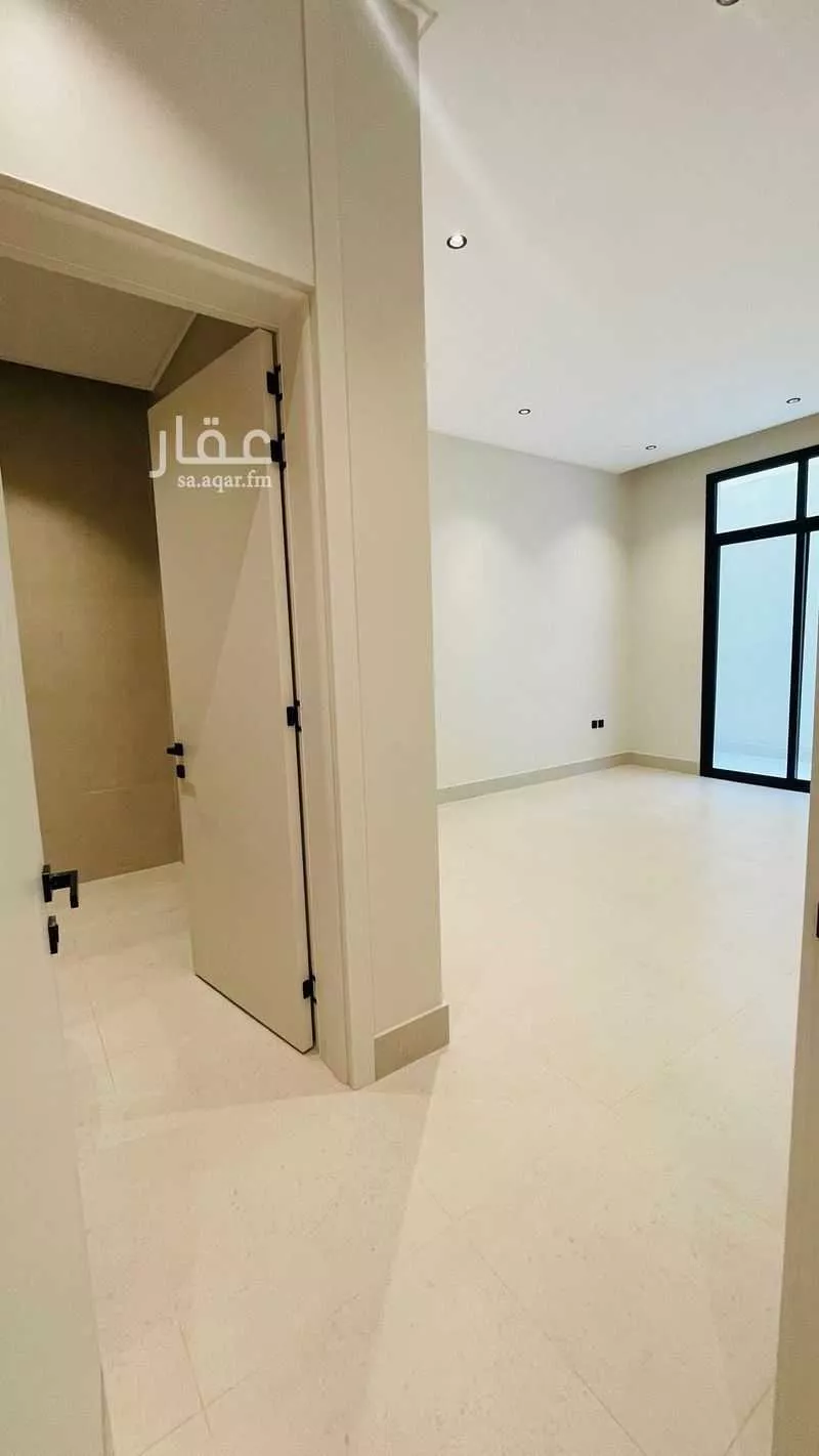 دور 4 غرف في النرجس 2