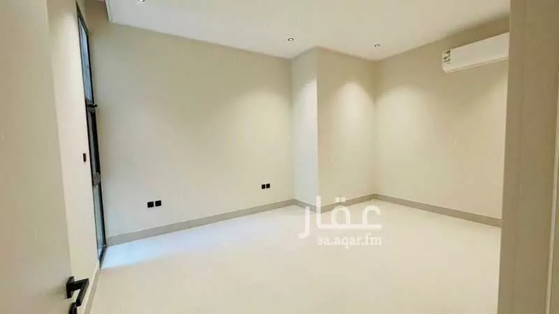 دور 4 غرف في النرجس 6