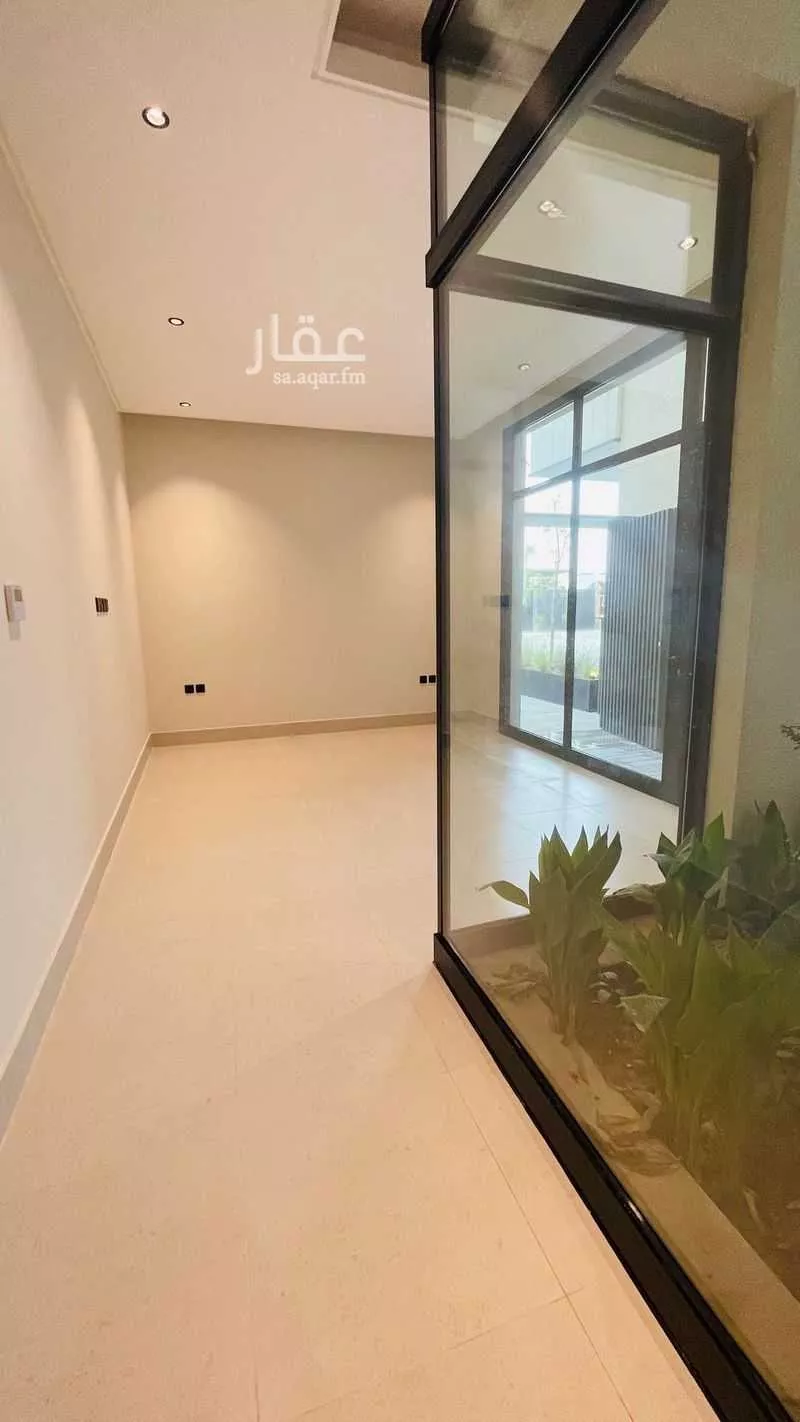 دور 4 غرف في النرجس 7