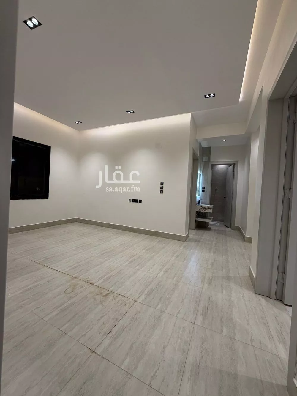 3 bedroom apartment in Tuwaiq 11