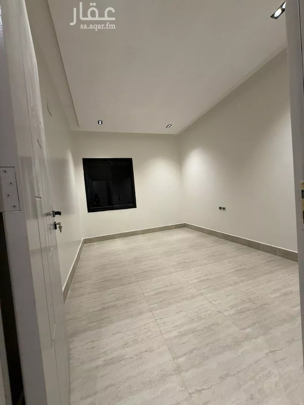 3 bedroom apartment in Tuwaiq 12