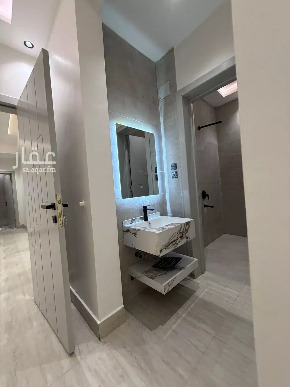 3 bedroom apartment in Tuwaiq 13