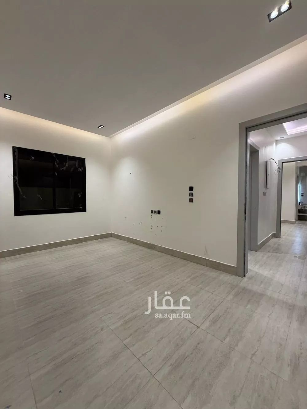 3 bedroom apartment in Tuwaiq 14
