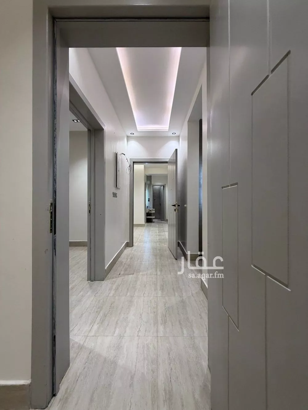3 bedroom apartment in Tuwaiq 15