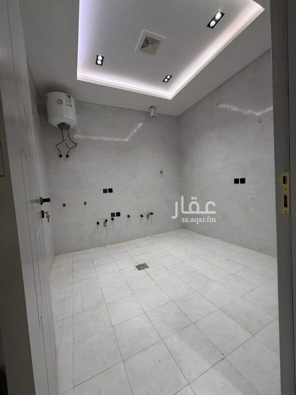 3 bedroom apartment in Tuwaiq 6
