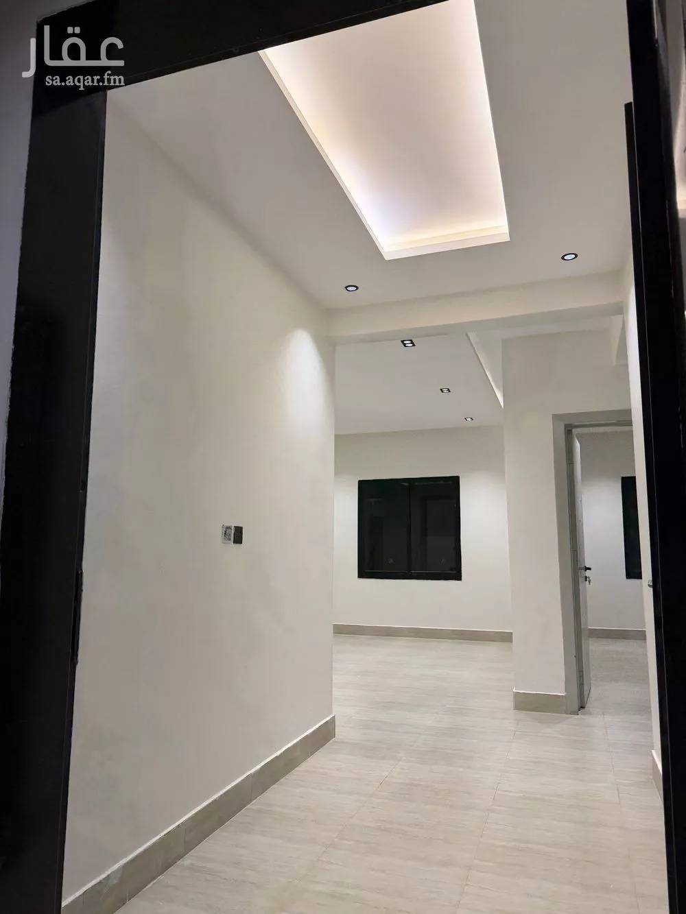 3 bedroom apartment in Tuwaiq 7