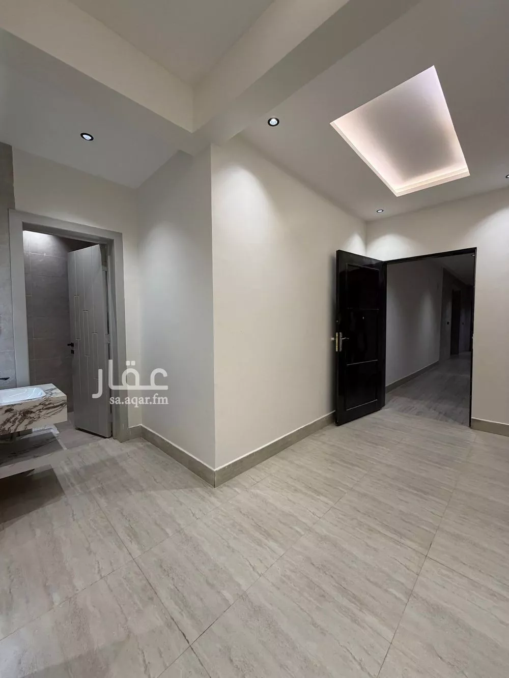 3 bedroom apartment in Tuwaiq 9