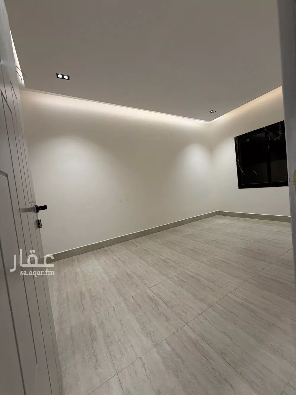 3 bedroom apartment in Tuwaiq 10