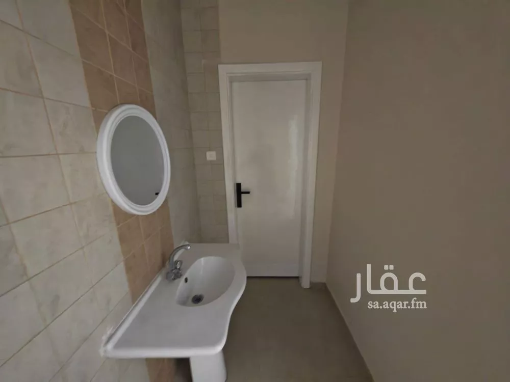 دور 6 غرف في السعادة 2