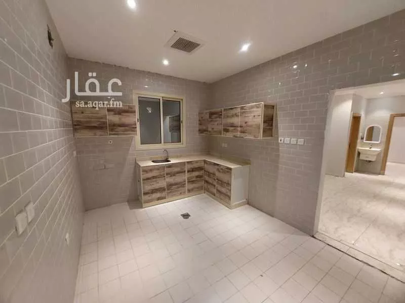 3 bedroom floor in Al Yasmin 11
