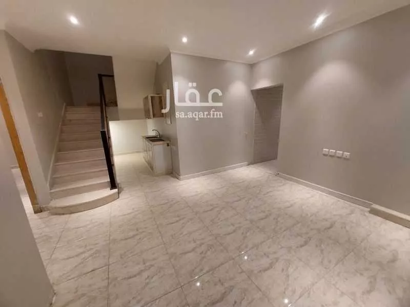 3 bedroom floor in Al Yasmin 13