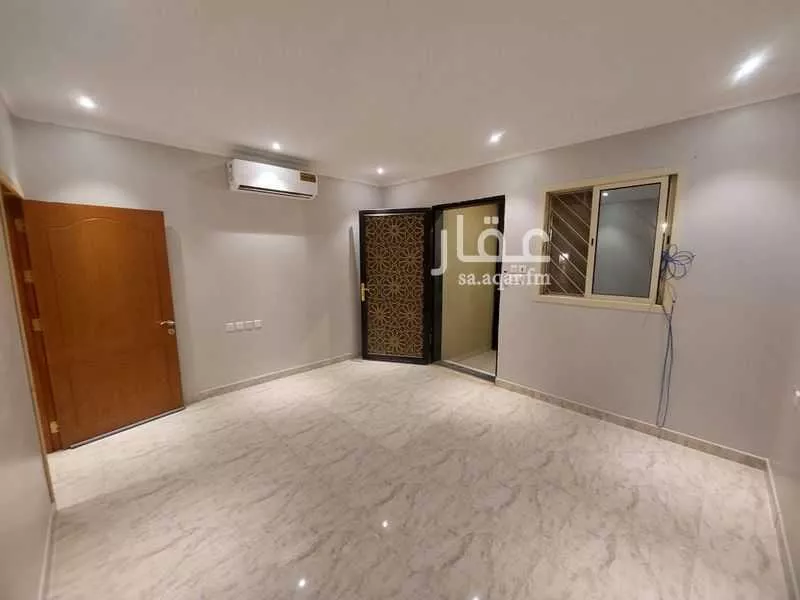 3 bedroom floor in Al Yasmin 14
