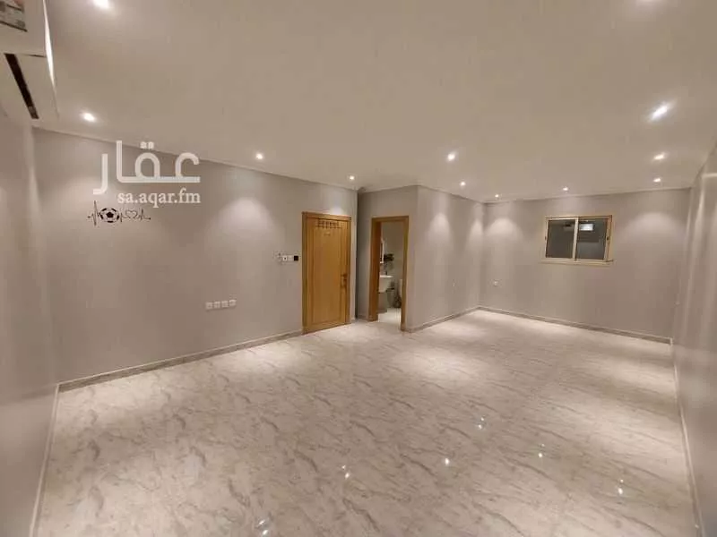 3 bedroom floor in Al Yasmin 15