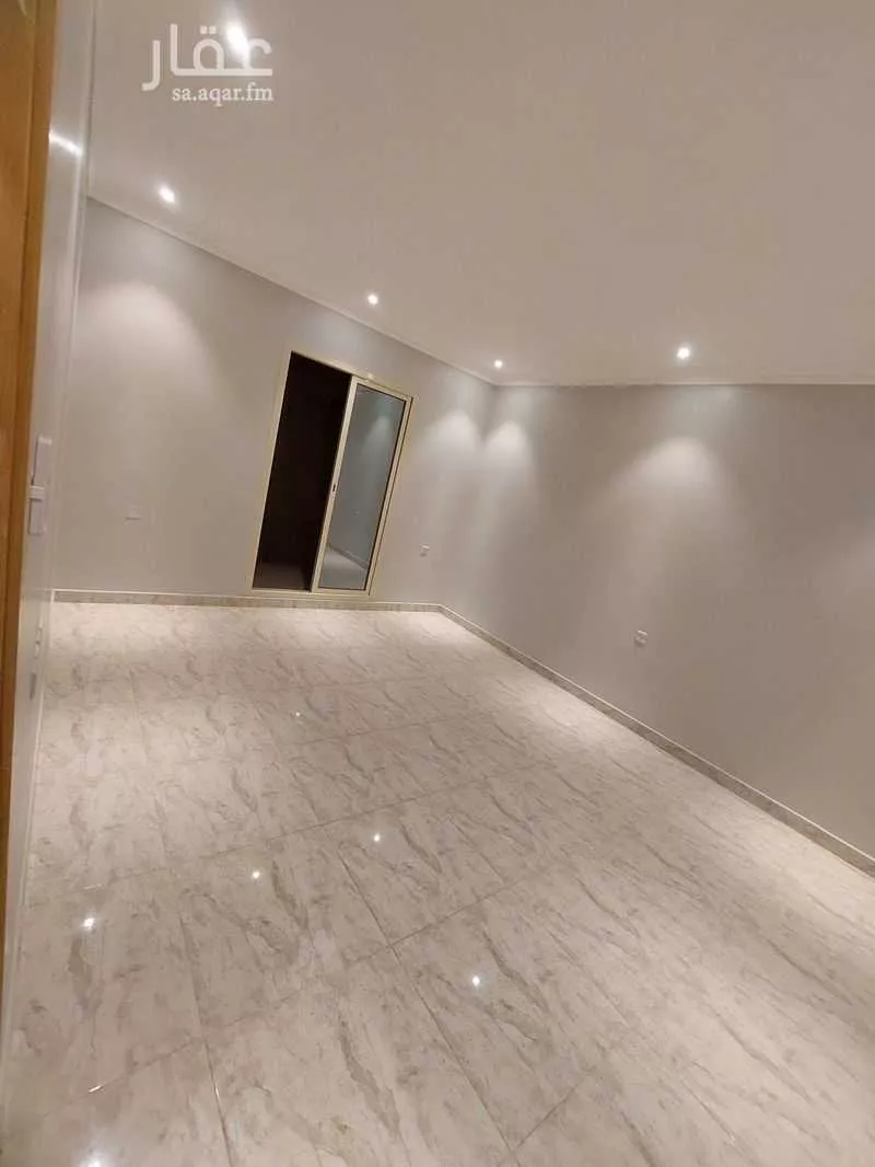 3 bedroom floor in Al Yasmin 16