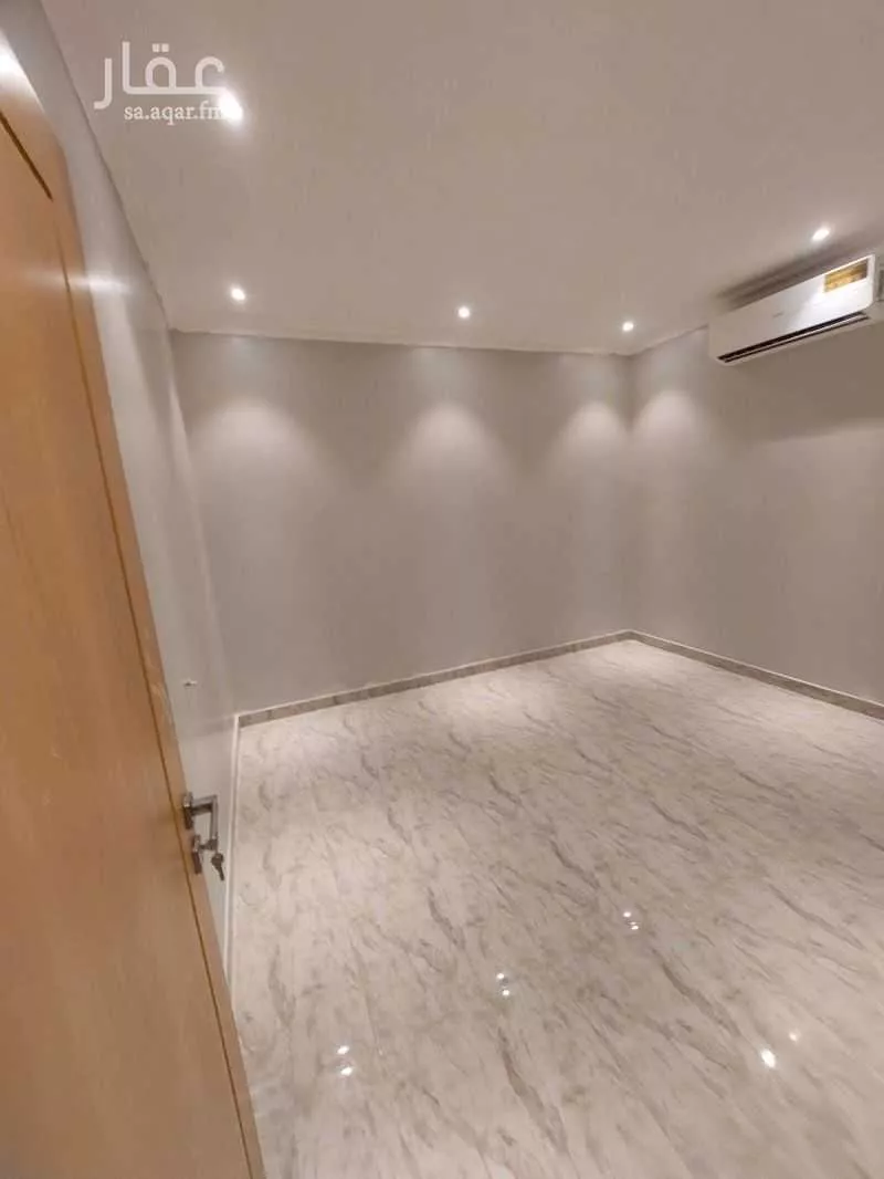 3 bedroom floor in Al Yasmin 17