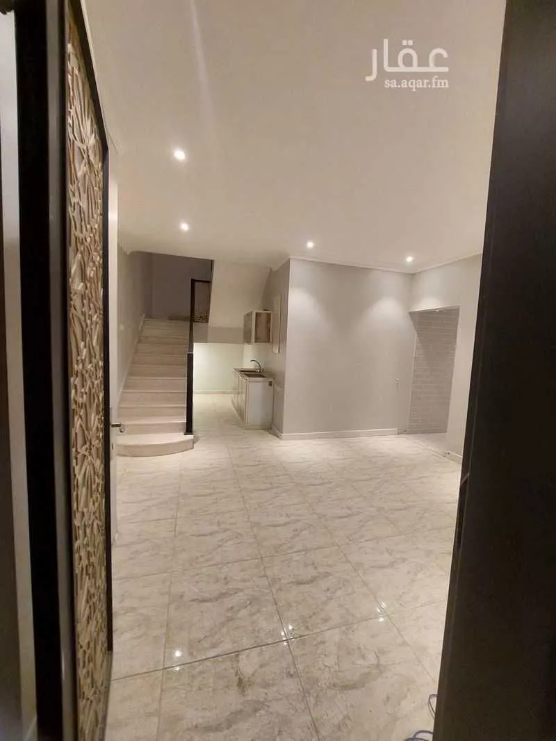 3 bedroom floor in Al Yasmin 18