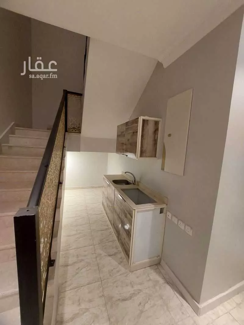 3 bedroom floor in Al Yasmin 20