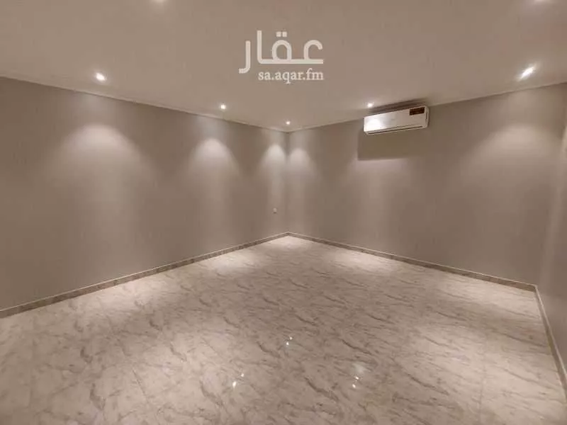 3 bedroom floor in Al Yasmin 3