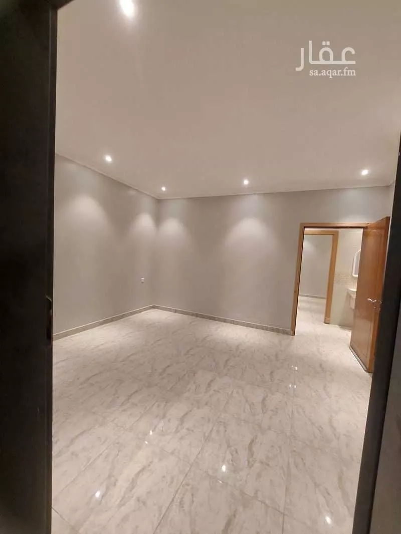3 bedroom floor in Al Yasmin 22
