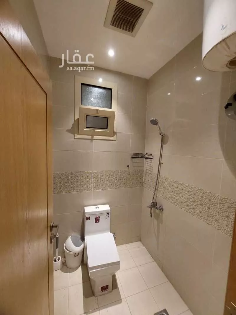 3 bedroom floor in Al Yasmin 24