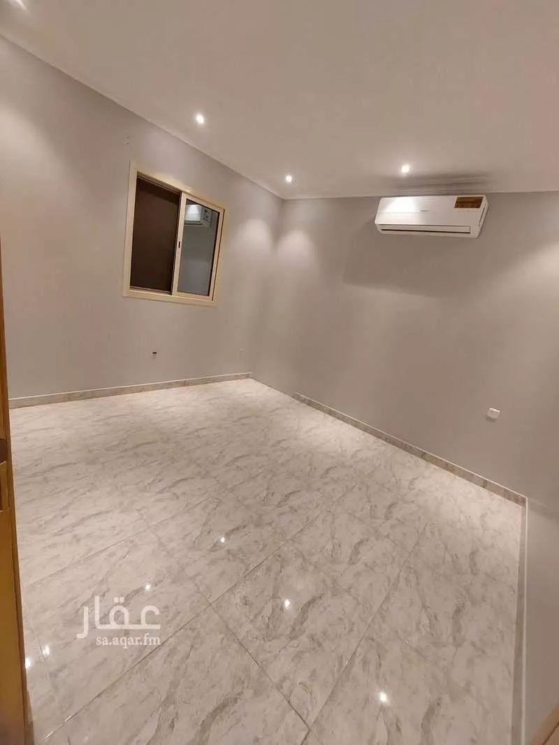 3 bedroom floor in Al Yasmin 25