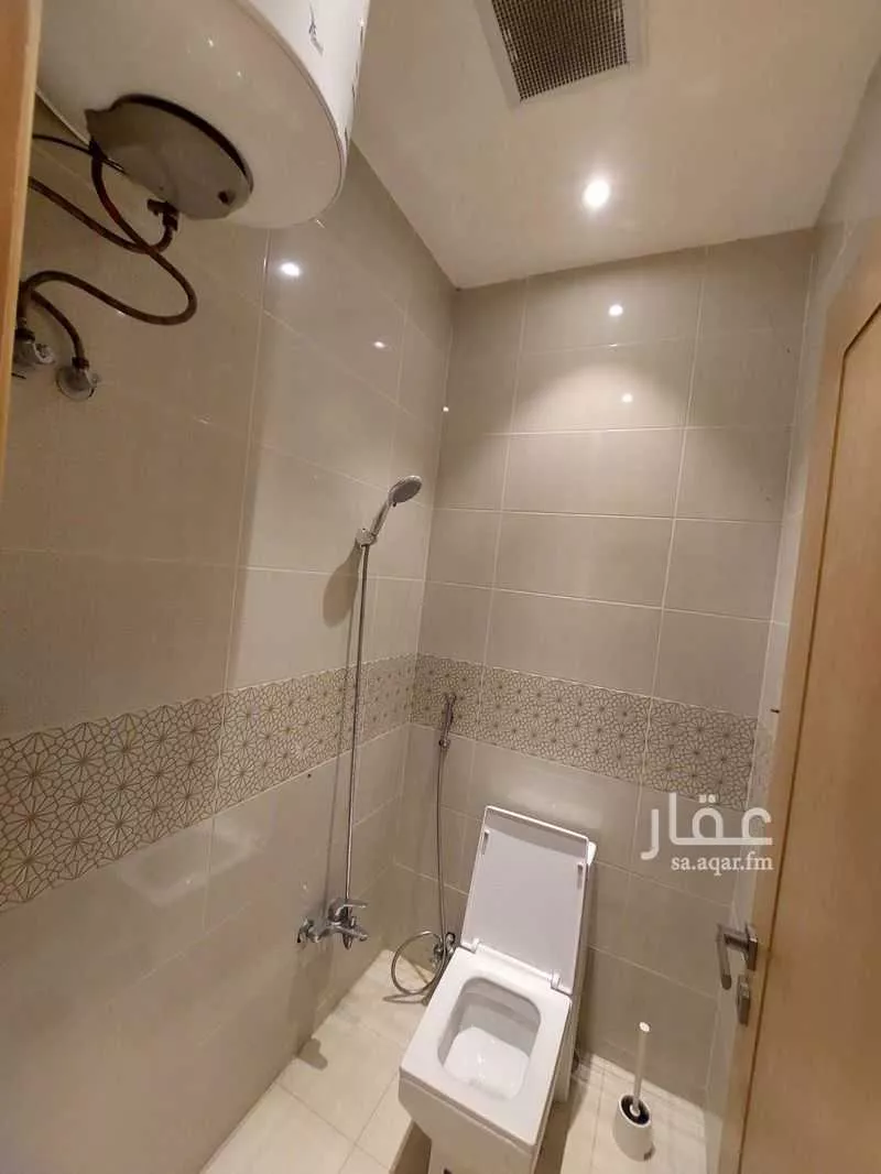 3 bedroom floor in Al Yasmin 26