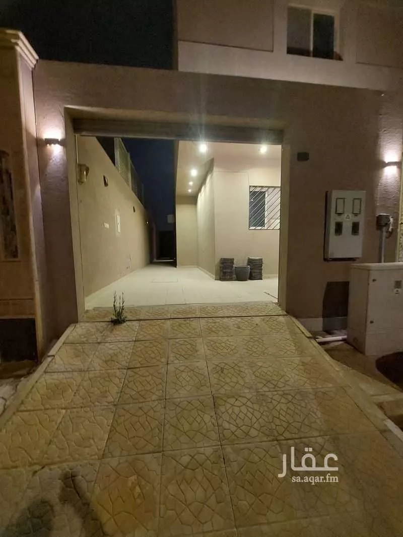 3 bedroom floor in Al Yasmin 29