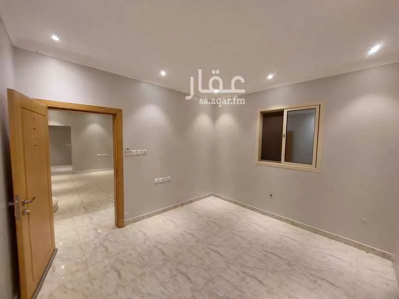 3 bedroom floor in Al Yasmin 5
