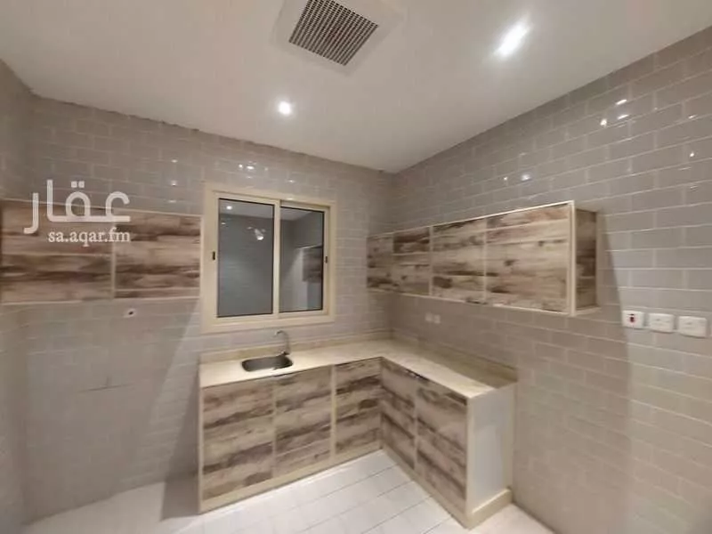 3 bedroom floor in Al Yasmin 7
