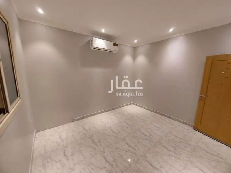 3 bedroom floor in Al Yasmin 8